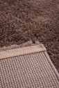 Килим Mf Loft pc00a dark beige